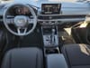18 thumbnail image of  2026 Honda CR-V EX