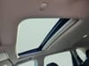 37 thumbnail image of  2026 Honda CR-V EX