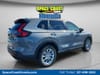 3 thumbnail image of  2026 Honda CR-V EX
