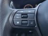 30 thumbnail image of  2026 Honda CR-V EX