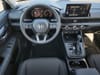 19 thumbnail image of  2026 Honda CR-V EX