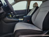 21 thumbnail image of  2026 Honda CR-V EX