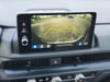 27 thumbnail image of  2026 Honda CR-V EX