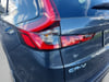 15 thumbnail image of  2026 Honda CR-V EX