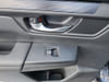 24 thumbnail image of  2026 Honda CR-V EX
