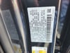 36 thumbnail image of  2026 Honda CR-V EX