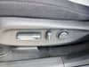 26 thumbnail image of  2026 Honda CR-V EX