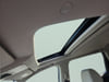 37 thumbnail image of  2026 Honda CR-V EX