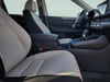 20 thumbnail image of  2026 Honda CR-V EX
