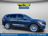 12 thumbnail image of  2026 Honda CR-V EX
