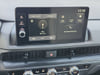 28 thumbnail image of  2026 Honda CR-V EX