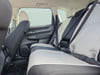 22 thumbnail image of  2026 Honda CR-V EX