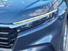 14 thumbnail image of  2026 Honda CR-V EX