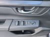23 thumbnail image of  2026 Honda CR-V EX