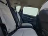 33 thumbnail image of  2026 Honda CR-V EX