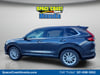 11 thumbnail image of  2026 Honda CR-V EX