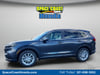 9 thumbnail image of  2026 Honda CR-V EX