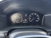 31 thumbnail image of  2026 Honda CR-V EX