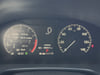 32 thumbnail image of  2026 Honda CR-V EX