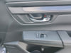 25 thumbnail image of  2026 Honda CR-V EX
