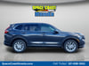 2 thumbnail image of  2026 Honda CR-V EX