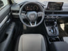 19 thumbnail image of  2026 Honda CR-V EX