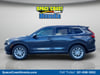 6 thumbnail image of  2026 Honda CR-V EX