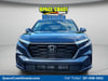 8 thumbnail image of  2026 Honda CR-V EX