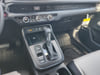 29 thumbnail image of  2026 Honda CR-V EX