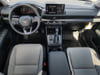 18 thumbnail image of  2026 Honda CR-V EX