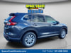 3 thumbnail image of  2026 Honda CR-V EX
