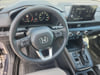 34 thumbnail image of  2026 Honda CR-V EX