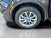 35 thumbnail image of  2026 Honda CR-V EX