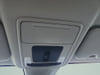 17 thumbnail image of  2026 Honda CR-V EX