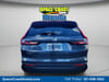 4 thumbnail image of  2026 Honda CR-V EX
