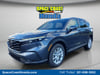 10 thumbnail image of  2026 Honda CR-V EX