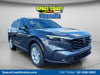 13 thumbnail image of  2026 Honda CR-V EX