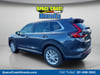 5 thumbnail image of  2026 Honda CR-V EX
