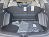16 thumbnail image of  2026 Honda CR-V EX