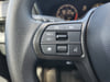 30 thumbnail image of  2026 Honda CR-V EX