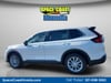 11 thumbnail image of  2026 Honda CR-V EX