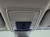 17 thumbnail image of  2026 Honda CR-V EX