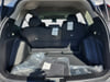 16 thumbnail image of  2026 Honda CR-V EX