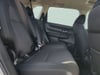 33 thumbnail image of  2026 Honda CR-V EX