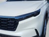 14 thumbnail image of  2026 Honda CR-V EX