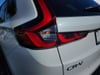 15 thumbnail image of  2026 Honda CR-V EX