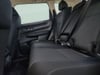 22 thumbnail image of  2026 Honda CR-V EX