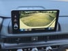 27 thumbnail image of  2026 Honda CR-V EX