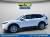 9 thumbnail image of  2026 Honda CR-V EX