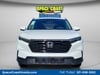 8 thumbnail image of  2026 Honda CR-V EX